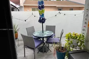 4255 SW 69th Ave, Miami, FL 33155 - Photo 13