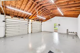 1280 NE 115th St, Miami, FL 33161 - Photo 19