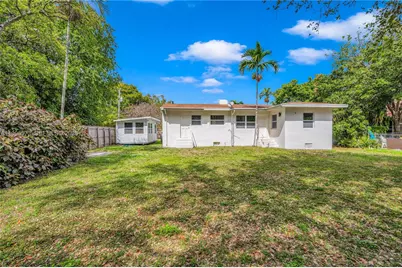 1280 NE 115th St, Miami, FL 33161 - Photo 3