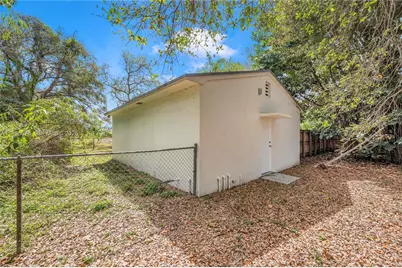 1280 NE 115th St, Miami, FL 33161 - Photo 5