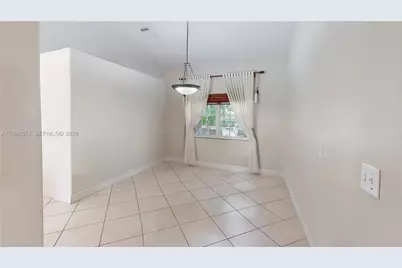 18821 SW 297th St, Homestead, FL 33030 - Photo 15