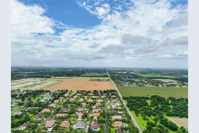 18821 SW 297th St, Homestead, FL 33030 - Photo 65