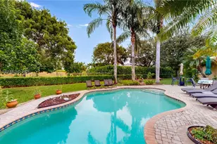 18821 SW 297th St, Homestead, FL 33030 - Photo 47