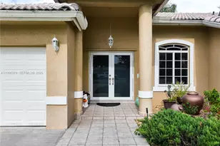 18821 SW 297th St, Homestead, FL 33030 - Photo 3