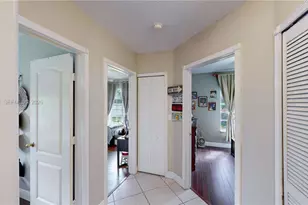 18821 SW 297th St, Homestead, FL 33030 - Photo 31