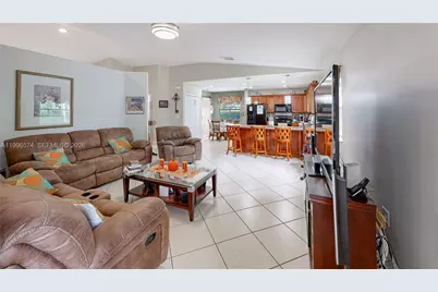 18821 SW 297th St, Homestead, FL 33030 - Photo 19