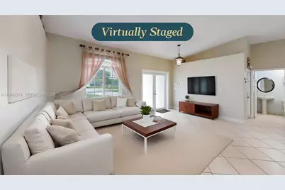 18821 SW 297th St, Homestead, FL 33030 - Photo 11