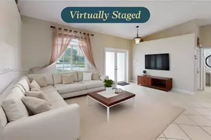 18821 SW 297th St, Homestead, FL 33030 - Photo 11