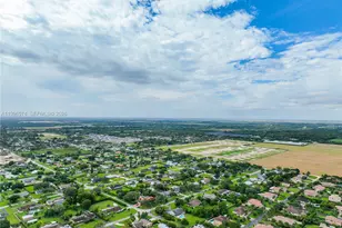 18821 SW 297th St, Homestead, FL 33030 - Photo 63