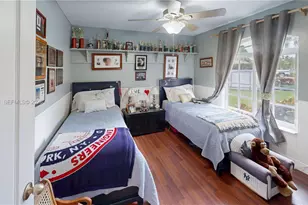 18821 SW 297th St, Homestead, FL 33030 - Photo 35