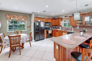 18821 SW 297th St, Homestead, FL 33030 - Photo 13