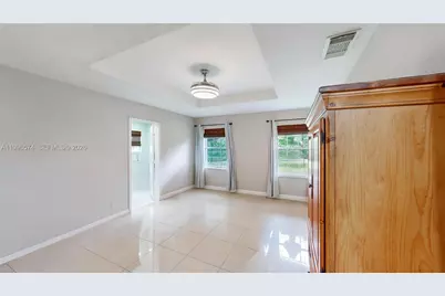 18821 SW 297th St, Homestead, FL 33030 - Photo 25