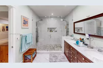 18821 SW 297th St, Homestead, FL 33030 - Photo 29