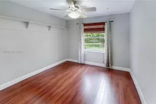 18821 SW 297th St, Homestead, FL 33030 - Photo 33