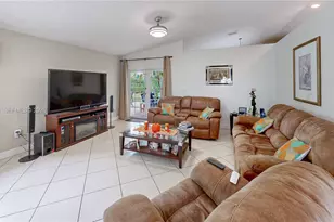 18821 SW 297th St, Homestead, FL 33030 - Photo 21