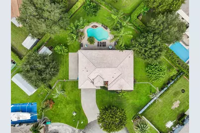 18821 SW 297th St, Homestead, FL 33030 - Photo 51