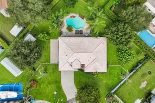 18821 SW 297th St, Homestead, FL 33030 - Photo 51