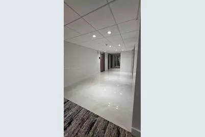 5825 Collins Ave #8J, Miami Beach, FL 33140 - Photo 53