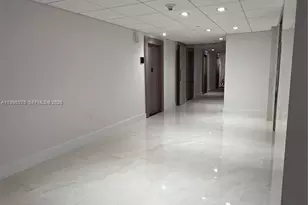 5825 Collins Ave, Miami Beach, FL 33140 - Photo 53