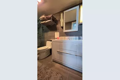 5825 Collins Ave #8J, Miami Beach, FL 33140 - Photo 37