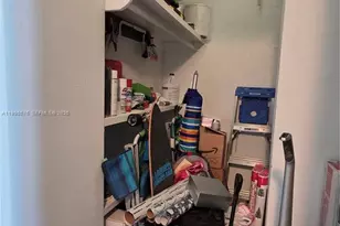 5825 Collins Ave, Miami Beach, FL 33140 - Photo 49