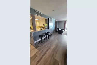 5825 Collins Ave #8J, Miami Beach, FL 33140 - Photo 25