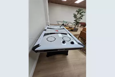 5825 Collins Ave #8J, Miami Beach, FL 33140 - Photo 59