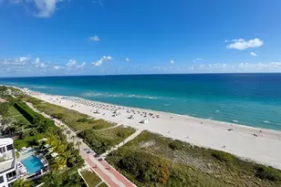 5825 Collins Ave, Miami Beach, FL 33140 - Photo 61