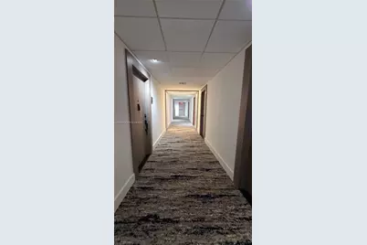 5825 Collins Ave #8J, Miami Beach, FL 33140 - Photo 51
