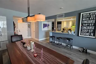 5825 Collins Ave, Miami Beach, FL 33140 - Photo 11