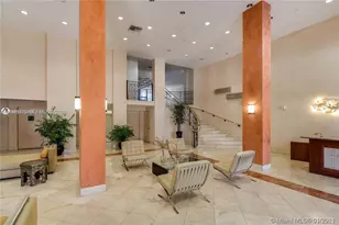 5825 Collins Ave, Miami Beach, FL 33140 - Photo 75