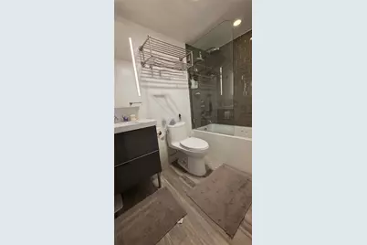 5825 Collins Ave #8J, Miami Beach, FL 33140 - Photo 33