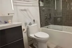 5825 Collins Ave, Miami Beach, FL 33140 - Photo 33