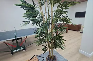 5825 Collins Ave, Miami Beach, FL 33140 - Photo 55