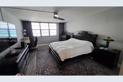 5825 Collins Ave #8J, Miami Beach, FL 33140 - Photo 41