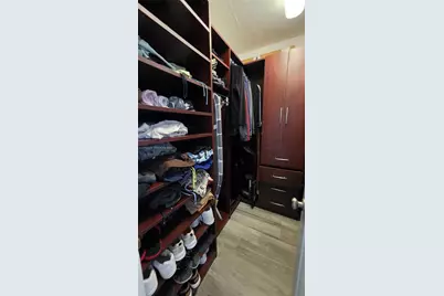 5825 Collins Ave #8J, Miami Beach, FL 33140 - Photo 39