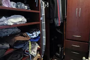 5825 Collins Ave, Miami Beach, FL 33140 - Photo 39