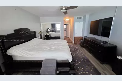 5825 Collins Ave #8J, Miami Beach, FL 33140 - Photo 47