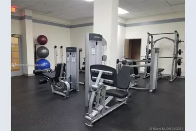 5825 Collins Ave #8J, Miami Beach, FL 33140 - Photo 73