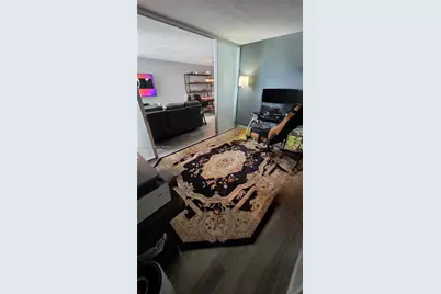 5825 Collins Ave #8J, Miami Beach, FL 33140 - Photo 27