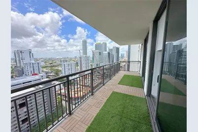999 SW 1st Ave #2109, Miami, FL 33130 - Photo 11