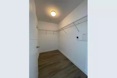 999 SW 1st Ave #2109, Miami, FL 33130 - Photo 7