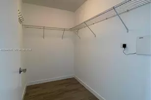 999 SW 1st Ave, Miami, FL 33130 - Photo 7