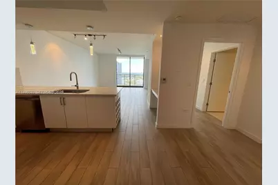 999 SW 1st Ave #2109, Miami, FL 33130 - Photo 11