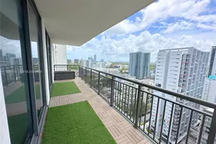 999 SW 1st Ave, Miami, FL 33130 - Photo 1