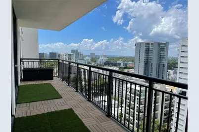 999 SW 1st Ave #2109, Miami, FL 33130 - Photo 13