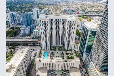 999 SW 1st Ave #2109, Miami, FL 33130 - Photo 15