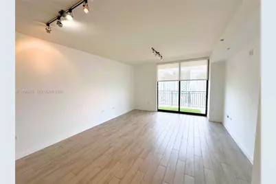 999 SW 1st Ave #2109, Miami, FL 33130 - Photo 5