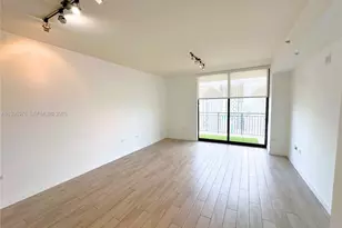 999 SW 1st Ave, Miami, FL 33130 - Photo 5