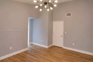 2260 SW 83rd Ave, Miramar, FL 33025 - Photo 7